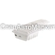 ������ ��������� /Toyota 17801-70050/ ADParts-A-1195 H-53 /L-333,5 /W-171/ A1195 ����