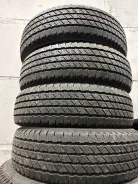 Nexen Roadian HT. ����� at, 2016 ���, �/�, ����� 5 % ����