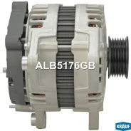 ��������� ALB5176GB Krauf ALB5176GB ALB5176GB ����