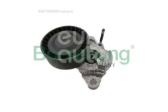 ���������� ����� ���������� Skoda Octavia 12-/Audi A1 12-/A3 16-/Seat Ibiza 13-/Leon 13- Borsehung B12310 B12310 ����