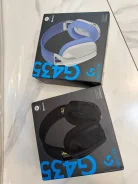 Logitech G435 ����