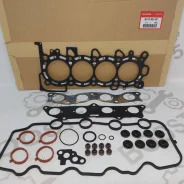 ����������� ��� ��� Honda L13A 1,3L Fit/Civic 06110REAZ01 06110REAZ01 ����