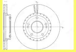 ���� ��������� ������������� G-brake GR-21300 G-Brake GR-21300 GR21300 ����