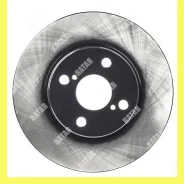 ���� ��������� ���. Advics A6F178B A6F178B ����