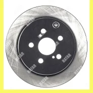 ���� ��������� ���. Advics A6R070B A6R070B ����