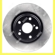 ���� ��������� ���. Advics A6F541B A6F541B ����