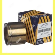 ������� ���������� �������� Advics A9N056 A9N056 ����