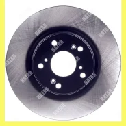 ���� ��������� ���. Advics C6F868B C6F868B ����