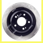 ���� ��������� ���. Advics D6R781B D6R781B ����