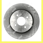 ���� ��������� ���. Advics H6R586B H6R586B ����