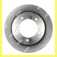 ���� ��������� ���. Advics H6F602B H6F602B ����