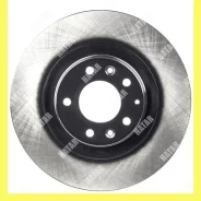 ���� ��������� ���. Advics E6F166 E6F166 ����