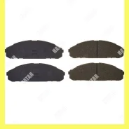 �������� ��������� ������� Advics SN566 SN566 ����
