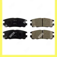 �������� ��������� ������� Advics SN829P SN829P ����