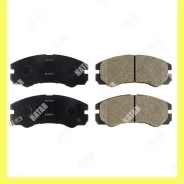 �������� ��������� ������� Advics SN828P SN828P ����