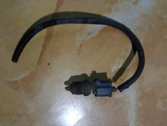 ������ ����������� ����������� �������� F5AF12A648AB ����