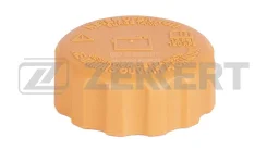 ������ ��������������� ����� BD-2004 Zekkert BD2004 ����
