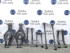    Bmw 3 2019 33326886448 G20 B48B20B,  33326886448 