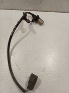    Toyota 1ZZFE 3ZZFE 4ZZFE 9091905030 