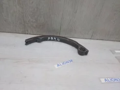 ����������� ���� ��� SR20DET, SR20VE, SR20DE Nissan 130912J201 ����
