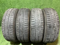 Dunlop Enasave RV505. ������, 2020 ���, �/�, ����� 5 % ����