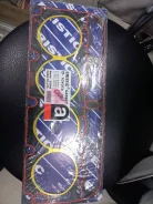 ��������� ��� (11115-22010) Toyota 3K 11115-22010 ����