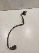    Toyota 1ZZFE 3ZZFE 4ZZFE 9008019013 