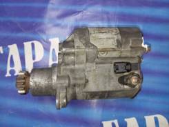 ������� 3S-FE 3S-FSE Toyota Ipsum/ Nadia/ Gaia 28100-74250 28100-74250 ����