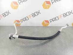   Bmw 5 Series 2016 64539248521 F11 N57D30B 3.0 TD 64539248521 