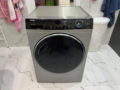 Haier. �������� 9��� ����