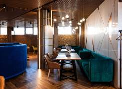 ������ ������. �� ������������ �.�. ����� ���������� 36 ����