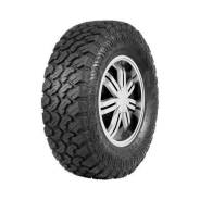 PowerTrac Wildranger A/T. ����� mt, ����� ����