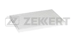 ������ ������ IF-3115 Zekkert IF3115 ����