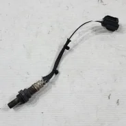 ������ ���� Chrysler PT Cruiser 1 ��������� (PT), 2000 - 2010 5033039AA ����