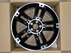 Mercedes. 8.5x20", 5x112, ET45, �� 66,6���. ����