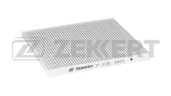 ������ ������ IF-3125 Zekkert IF3125 ����
