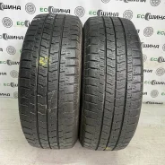 Goodyear Cargo UltraGrip 2. ������, ��� �����, �/�, ����� 15 % ����