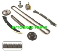 ����������� ���� ��� - MR20DD GXKB46 ����