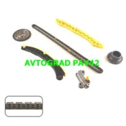 ����������� ���� ��� - R18A / R20A GXKH08 ����