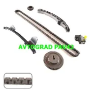 ����������� ���� ��� - ZJVE / ZYVE / ZMDE / Z6 GXKM24 ����