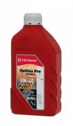 Totachi Niro Optima Pro. 5W-40, �������������, 1��. ����