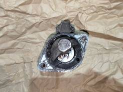 ������� JS1312 Hyundai Mitsubishi, ����� � - 0837 ����