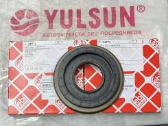   ! 45x98.3/116x10/16.8 Mercedes-Benz 34974 34974 