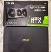 GeForce RTX 3070 ����