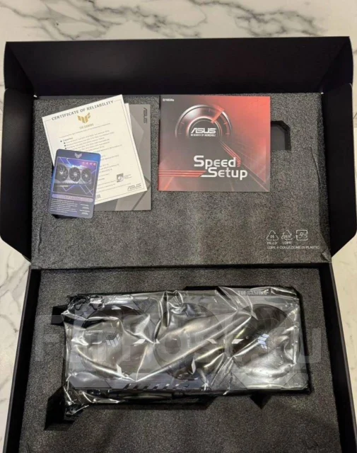 GeForce RTX 3070 ����