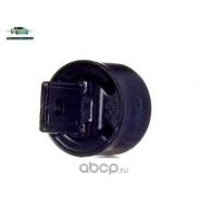     Avantech( 1 ) Avantech ASB0554 ASB0554 