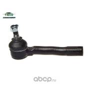   Avantech Avantech ATE1301R ATE1301R 