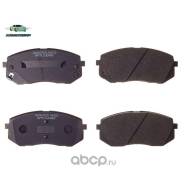    Avantech (   . ) Avantech AV022 AV022 