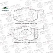    Avantech (   . ) Avantech AV1120 AV1120 