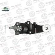   Avantech Avantech ABJ0105R ABJ0105R 